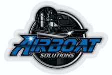 Photo of Airboat Solutions Photo of Airboat Solutions
