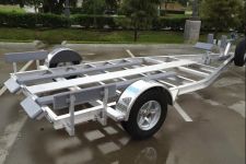 Photo of Airboat Stuff, LLC Photo of Airboat Stuff, LLC