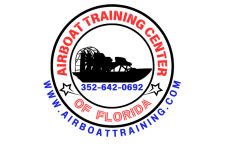 Photo of Airboat Training Center of Florida Photo of Airboat Training Center of Florida