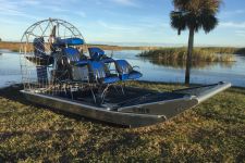 Photo of Alumitech, Inc. Photo of Alumitech, Inc.