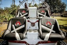 Photo of ButtRaxx Inc. Photo of ButtRaxx Inc.