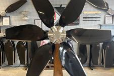 Photo of Carbon Concepts LLC Photo of Carbon Concepts LLC