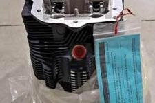 Photo of Gary Barber Photo of Gary Barber