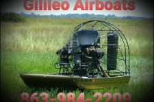 Photo of Gilileo & Son Fabrication Photo of Gilileo & Son Fabrication