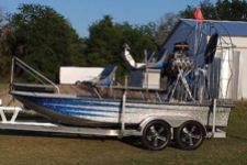 Photo of Hicks River Masters LLC Photo of Hicks River Masters LLC