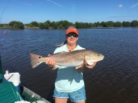 IMG_1347.JPG