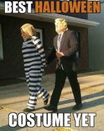 # 1 costume.jpg