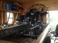 IMG_0278.JPG