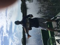 4B312915-7AC5-4B63-A3AB-64DA0F6D7D44.jpeg