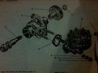 Snapshot_20200313.JPG