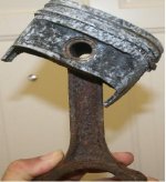 Untitledpiston1.jpg
