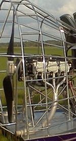 southern enterprize3.jpg