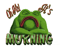 37871338.gif 37871338.gif