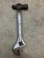 Hammer Wrench.jpg