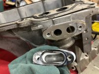 Oil Cooler Bypass.jpg