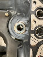 Oil Pan Relief #3.jpg