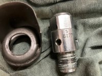 Oil Pan Relief #1.jpg