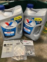 Summit Oil Up kit.jpg