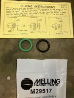 Melling Pickup Tube Oring Kit.jpg
