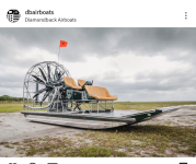 Screenshot_20221117-212308-931.png Screenshot_20221117-212308-931.png