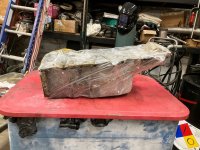 8 Qt Ebay #1.jpg