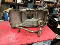 8 Qt Ebay #3.jpg