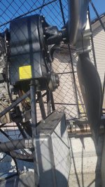 VideoCapture_20240101-123447.jpg