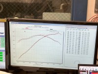 K&N Vs. Naked, LS 416.jpeg K&N Vs. Naked, LS 416.jpeg