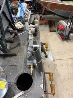 IMG_4371.jpeg