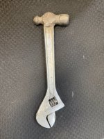 Hammer Wrench.jpeg Hammer Wrench.jpeg