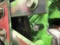 Gear Box Dowel #2.jpeg Gear Box Dowel #2.jpeg