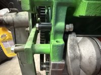 Gear Box Dowel #3.jpeg Gear Box Dowel #3.jpeg