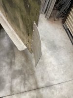 Rudder Trim Tab.jpeg Rudder Trim Tab.jpeg