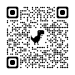 qrcode_southernairboat.com.png qrcode_southernairboat.com.png