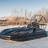 OnixAir