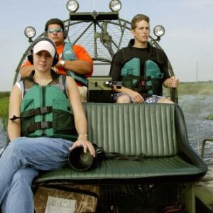loughman lodge