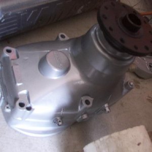 Rotax_2_58_ratio_box_2_jpg