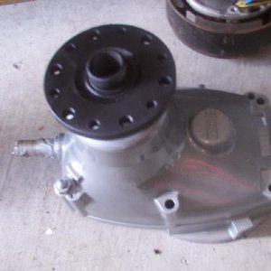 Rotax_gear_box_2_5_ratio_jpg