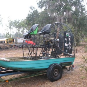 josh_s_new_boat_001