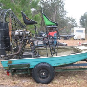 josh_s_new_boat_003