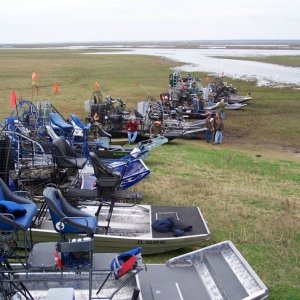 airboating_1_26_08