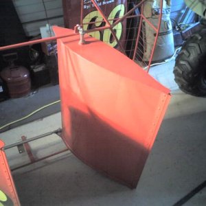 air_boat_pics_005