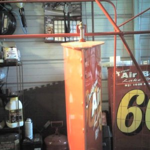 air_boat_pics_0061