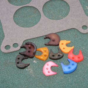 cam kit