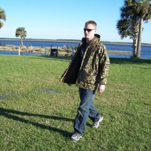 Operation_Airboat_with_Robert_162