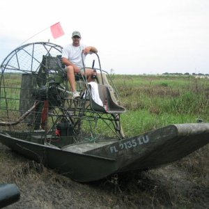 jamies_boat_2_Micco_Bluff_006