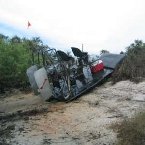 tims_boat_Micco_Bluff_004