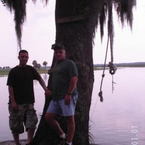 me_and_dad