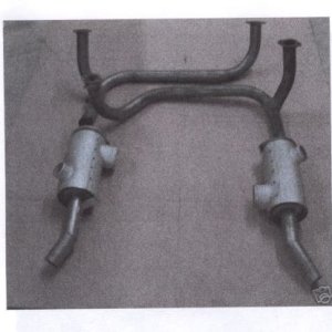 Lycoming_exhaust