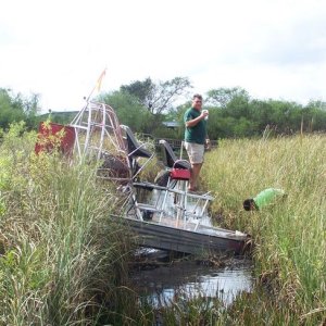 everglades_feb_002